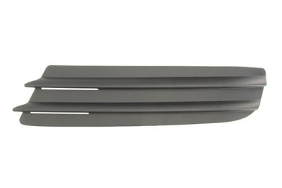 Cover, bumper PACOL MAN-FB-036L