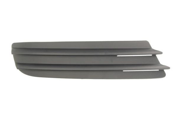 PACOL MAN-FB-036R Cover, bumper
