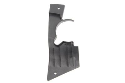 Mounting Bracket, bumper PACOL MAN-FB-037L