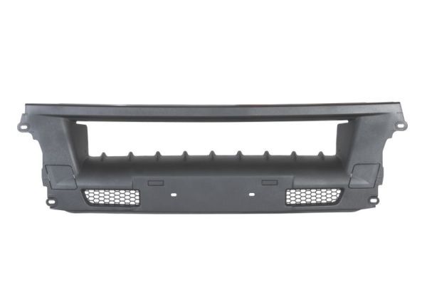 PACOL MAN-FB-038 Bumper