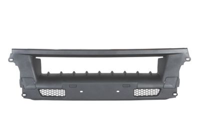 Bumper PACOL MAN-FB-038