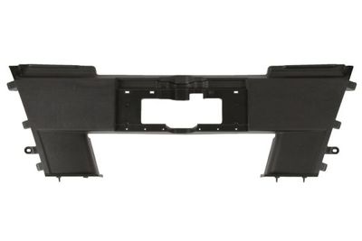 Mounting Bracket, bumper PACOL MAN-FB-047