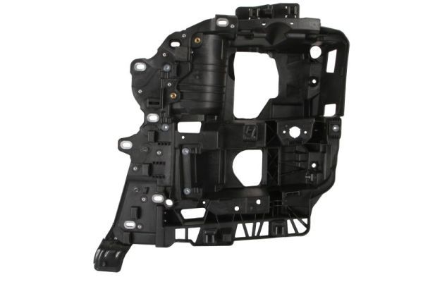 PACOL MAN-FB-052L Cover, bumper