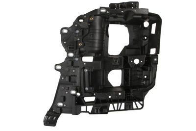 Cover, bumper PACOL MAN-FB-052L