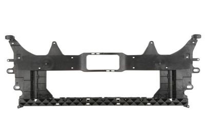 Bumper PACOL MAN-FB-055