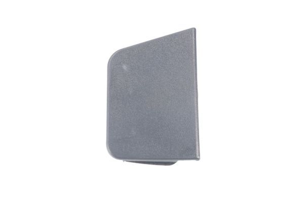 PACOL MAN-FB-060R Bumper