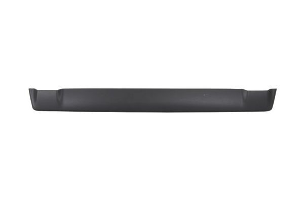 PACOL MAN-FB-061 Cover, bumper