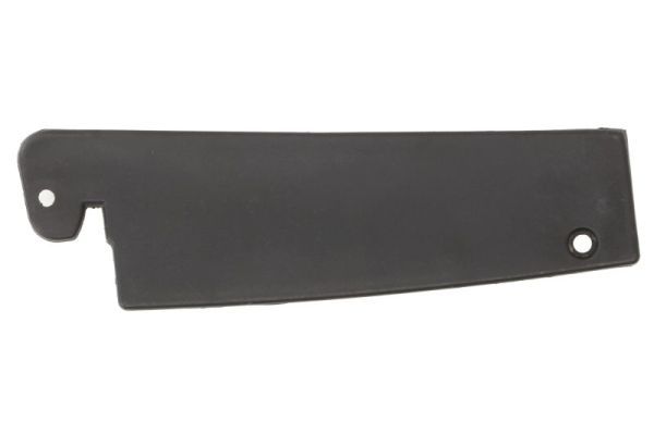 PACOL MAN-FB-062L Cover, bumper
