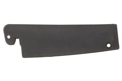 Cover, bumper PACOL MAN-FB-062L