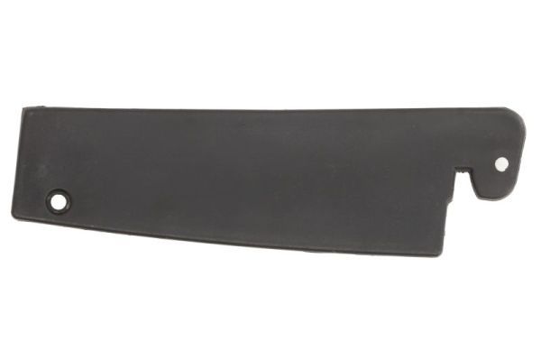 PACOL MAN-FB-062R Cover, bumper