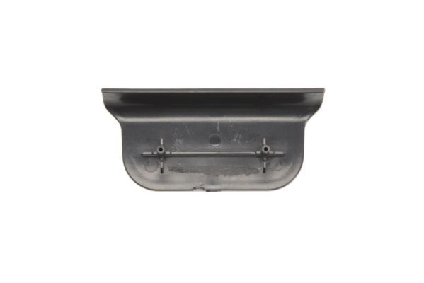 PACOL MAN-FB-063 Cover, bumper