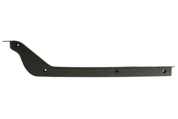 PACOL MAN-FB-065L Cover, bumper