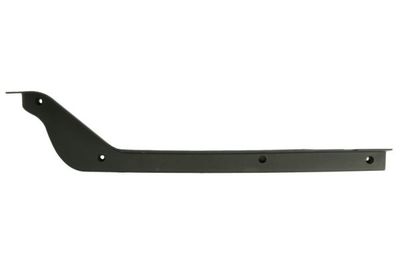 Cover, bumper PACOL MAN-FB-065L