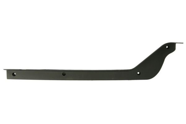 PACOL MAN-FB-065R Cover, bumper