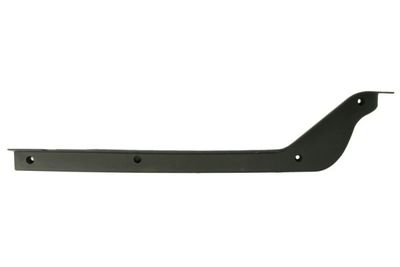 Cover, bumper PACOL MAN-FB-065R