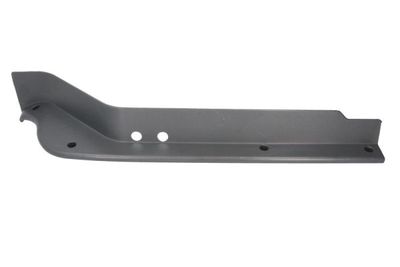 Cover, bumper PACOL MAN-FB-066L