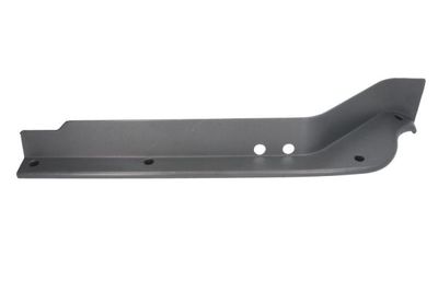 Cover, bumper PACOL MAN-FB-066R
