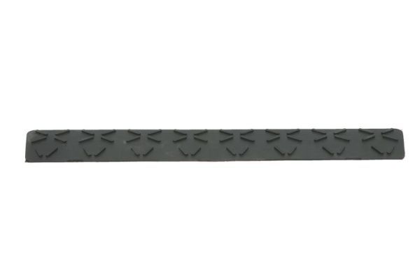 PACOL MAN-FB-067 Cover, bumper