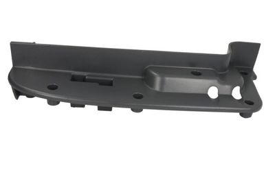 Cover, bumper PACOL MAN-FB-069R