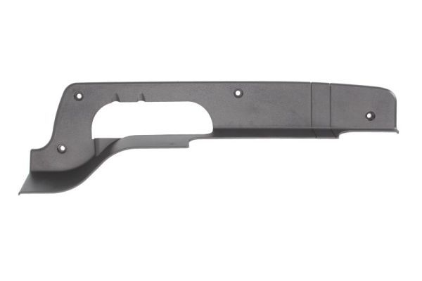 PACOL MAN-FB-070R Cover, bumper