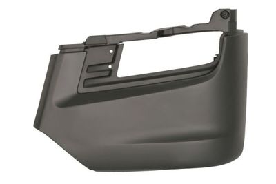 Wind Deflector PACOL MAN-FB-071L