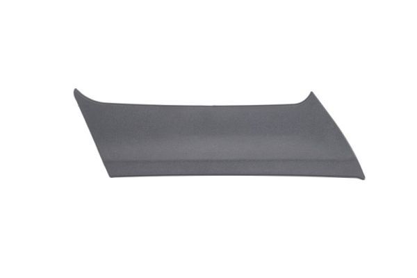 PACOL MAN-FB-074L Cover, bumper