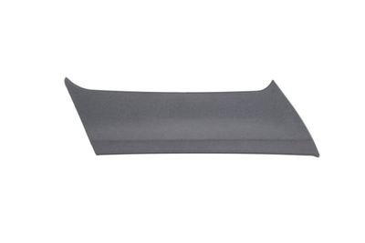 Cover, bumper PACOL MAN-FB-074L