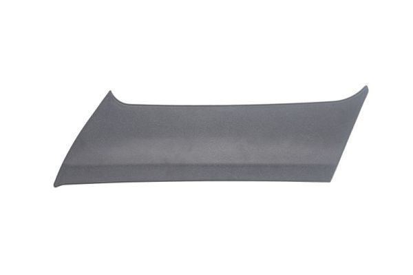 PACOL MAN-FB-074R Cover, bumper