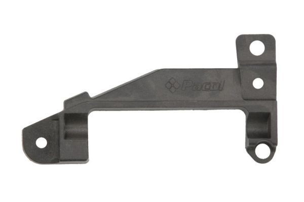 PACOL MAN-FB-076L Cover, bumper