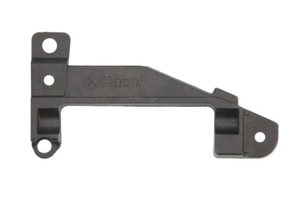PACOL MAN-FB-076R Cover, bumper