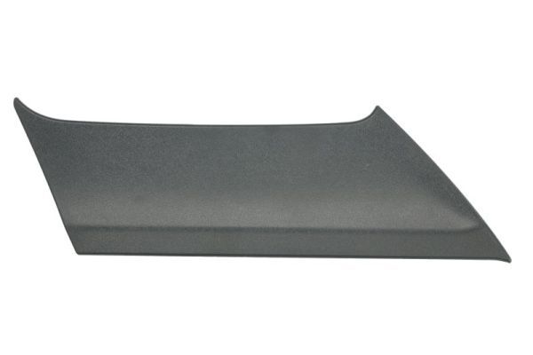 PACOL MAN-FB-078L Cover, bumper