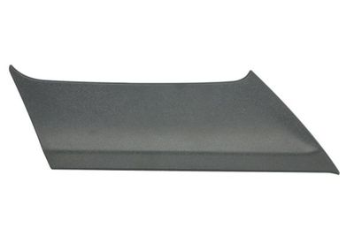 Cover, bumper PACOL MAN-FB-078L