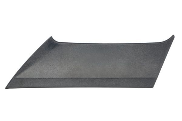 PACOL MAN-FB-078R Cover, bumper