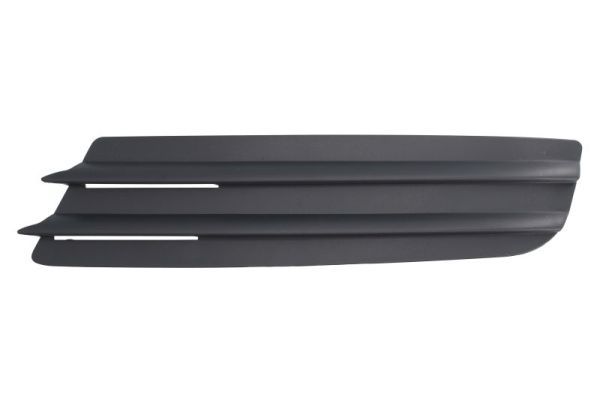PACOL MAN-FB-081L Cover, bumper