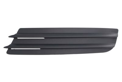 Cover, bumper PACOL MAN-FB-081L