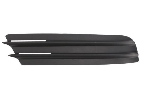 PACOL MAN-FB-081R Cover, bumper