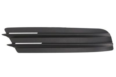 Cover, bumper PACOL MAN-FB-081R