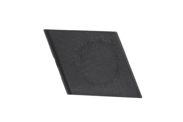 PACOL MAN-FB-082L Cover, bumper