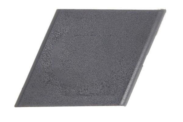 PACOL MAN-FB-082R Cover, bumper
