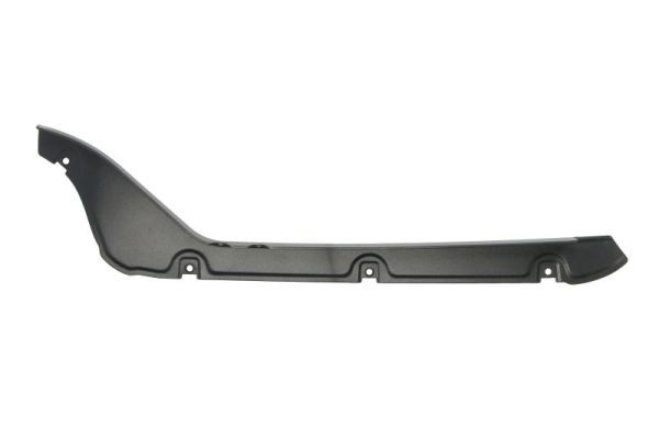 PACOL MAN-FB-087L Cover, bumper