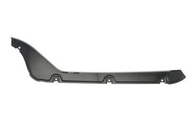 Cover, bumper PACOL MAN-FB-087L