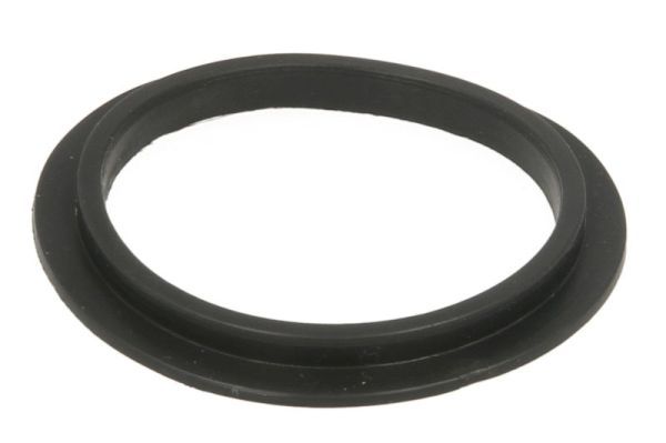 PACOL MAN-FB-090 Cover, bumper