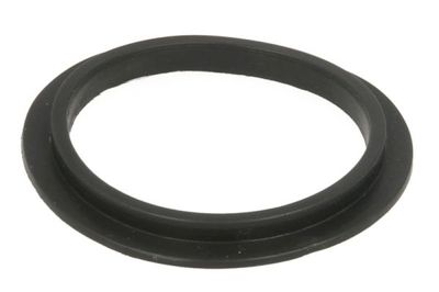 Cover, bumper PACOL MAN-FB-090