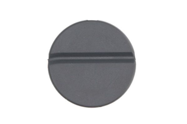 PACOL MAN-FB-091L Cover, bumper