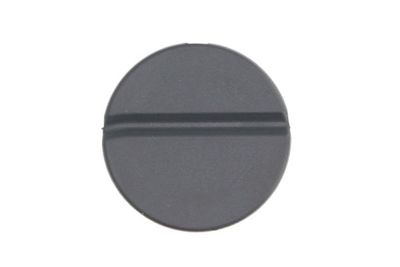 Cover, bumper PACOL MAN-FB-091L