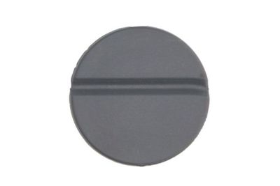 Cover, bumper PACOL MAN-FB-091R