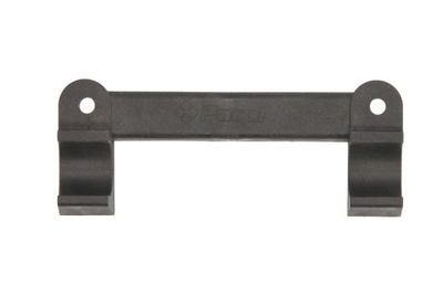 Mounting Bracket, bumper PACOL MAN-FB-092L