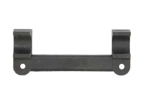 PACOL MAN-FB-092R Mounting Bracket, bumper