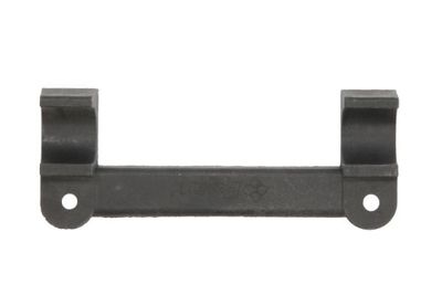 Mounting Bracket, bumper PACOL MAN-FB-092R