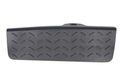 Cover, bumper PACOL MAN-FB-093L